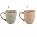 Tazza 360ml Gress