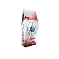 Borbone in grani miscela rossa 1 kg