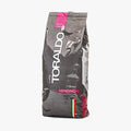 Toraldo in grani miscela Rosa 1 kg
