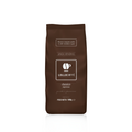 Lollo in grani miscela classica 1 kg