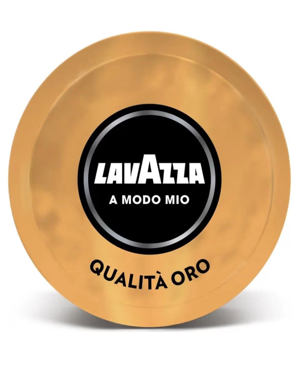 Lavazza a modo mio qualità oro 36pz