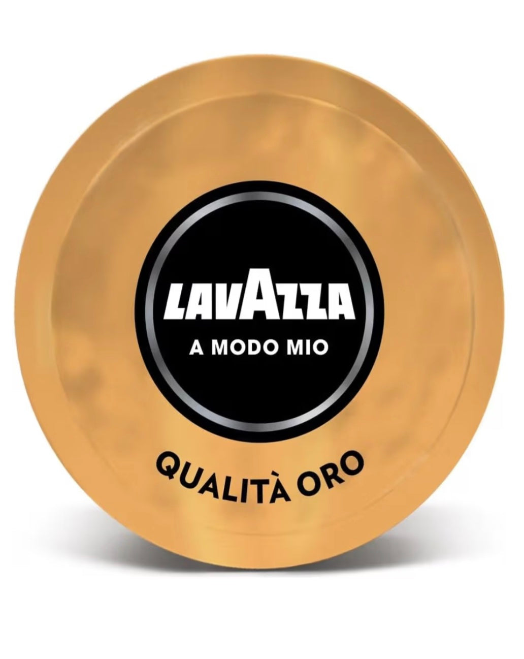Lavazza a modo mio qualità oro 36pz