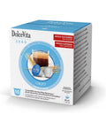Dolce Vita Nespresso®* Orzo 10 pz