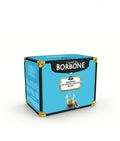 100 Capsule Caffè Borbone Compatibili Bialetti®* - Miscela ROSSA