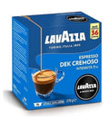 Lavazza a modo mio dek 36pz
