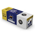 90 Capsule Nescafé Dolce Gusto Ardenza Formato Convenienza