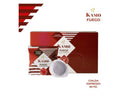 Caffè Kamo – Miscela fuego – 50 Cialde 44ese