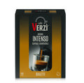 Verzi intenso bialetti 100pz