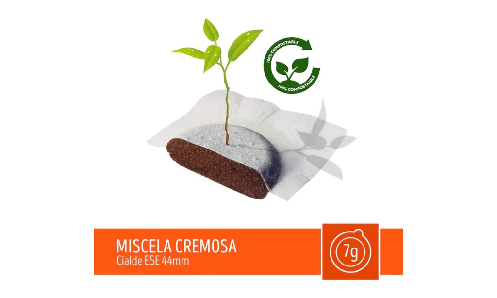 Toraldo cremosa cialda 150pz