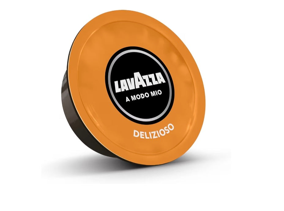 Lavazza a modo mio delizioso 36pz