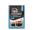 Verzi dolce gusto dek 15pz
