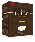 Lollo classico cialda 150pz