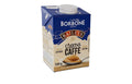 Crema caffè baileys 550g