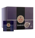 Gattopardo Dakar cialda 150pz