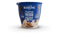 Crema fredda caffè 125ml