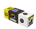 90 Capsule Nescafé Dolce Gusto Intenso Formato Convenienza