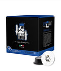 Lavazza®* A Modo Mio®* Nero Reale Imperiale 100pz