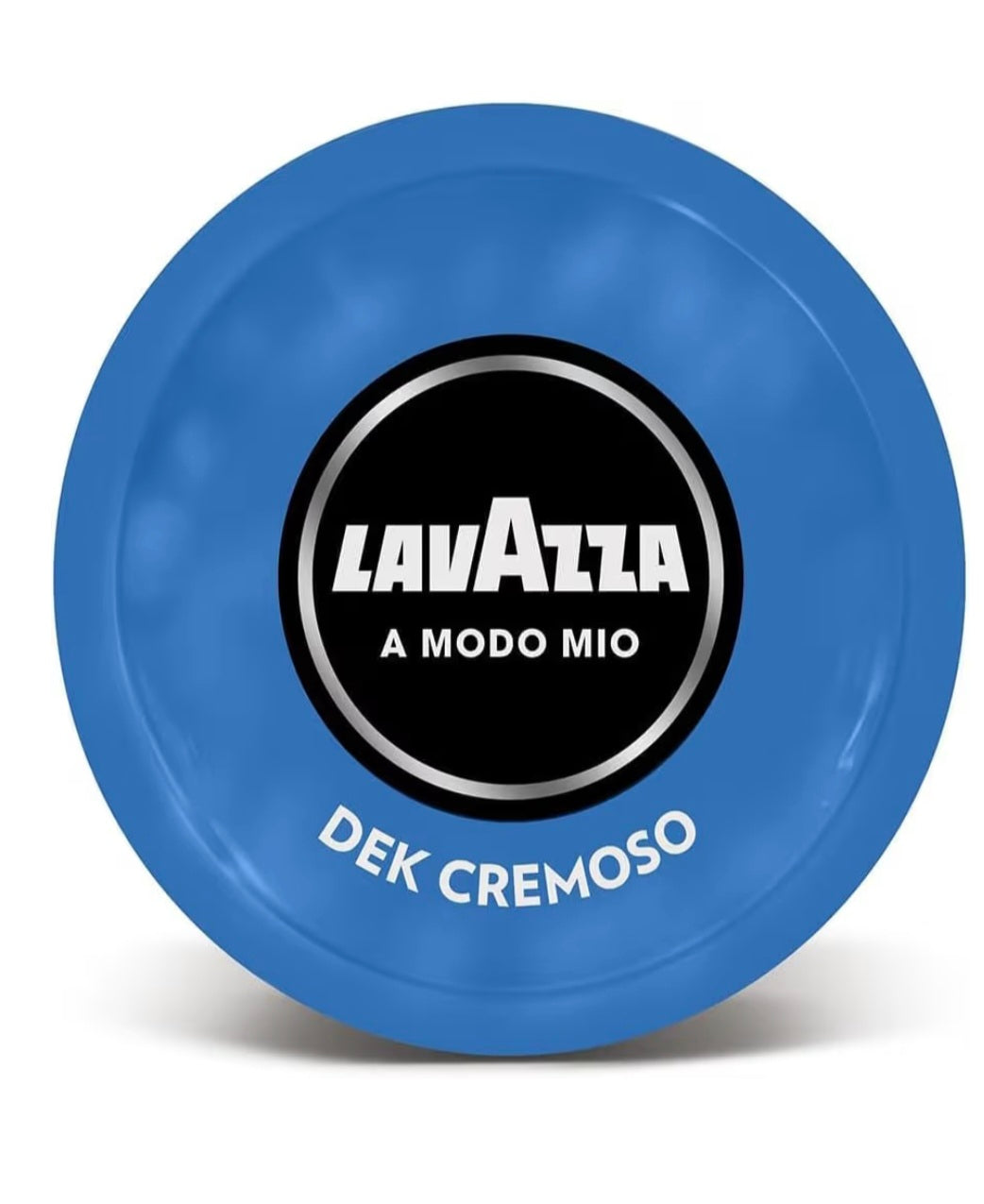 Lavazza a modo mio dek 36pz
