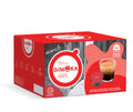 Gimoka compatibile dolce gusto 50pz