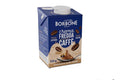 Crema fredda caffè 550g