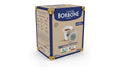 150 Cialde ESE 44 mm Caffè Borbone Miscela BLU