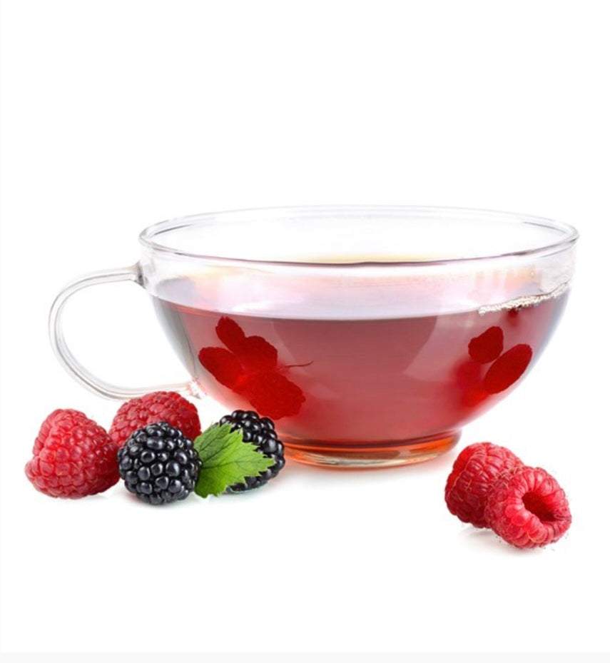 Dolce Vita Nespresso®* SOTTOBOSCO 10pz