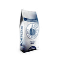 GRANI Vending miscela BLU Caffè Borbone 1kg